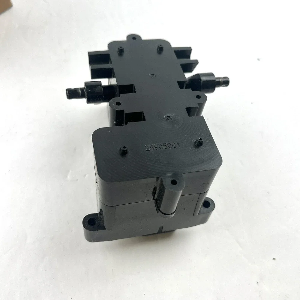 Brake Control Module 121-3017 for Exmark Quest E/S Toro TimeCutter 115-9660